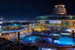 Brilliance of the Seas Gallery Image